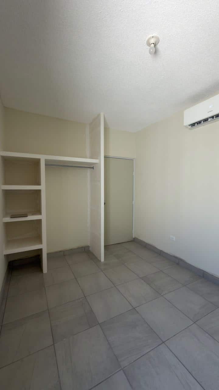 Casa nueva en renta en Stanza Albaterra, Hermosillo, con 3 recámaras — foto 10