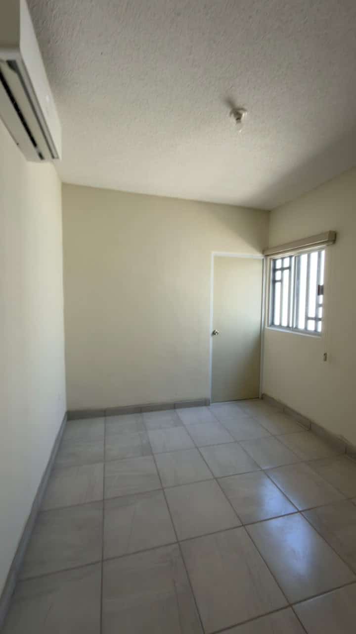 Casa nueva en renta en Stanza Albaterra, Hermosillo, con 3 recámaras — foto 11