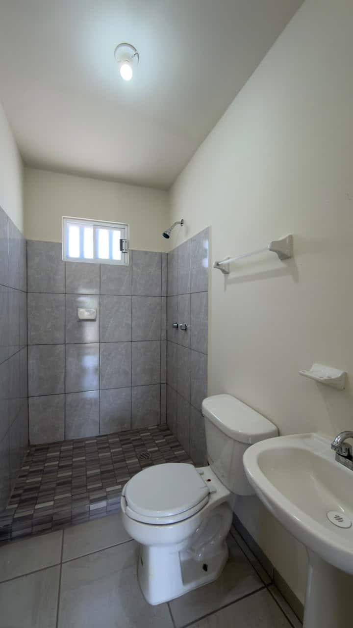 Casa nueva en renta en Stanza Albaterra, Hermosillo, con 3 recámaras — foto 12