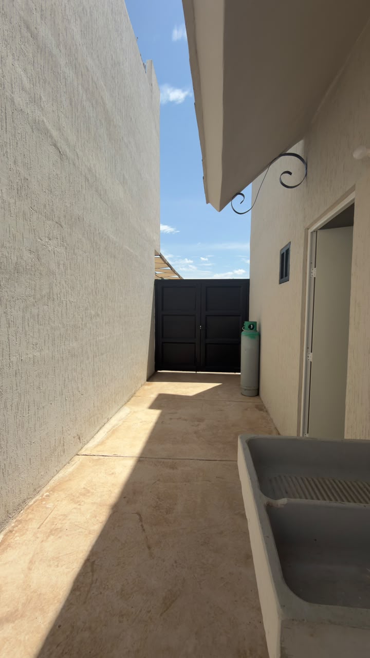 Casa nueva en renta en Stanza Albaterra, Hermosillo, con 3 recámaras — foto 13