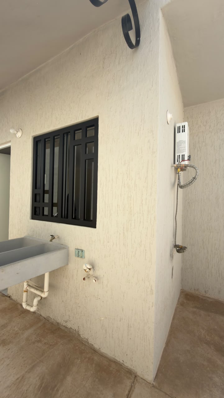 Casa nueva en renta en Stanza Albaterra, Hermosillo, con 3 recámaras — foto 14