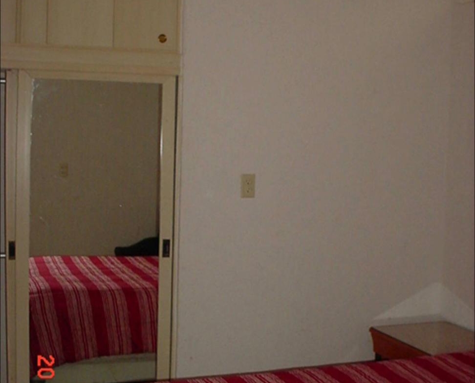 Departamento tipo estudio amueblado en renta en Valle Verde, Hermosillo — foto 3