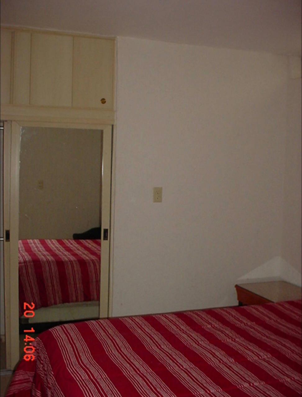 Departamento tipo estudio amueblado en renta en Valle Verde, Hermosillo — foto 3