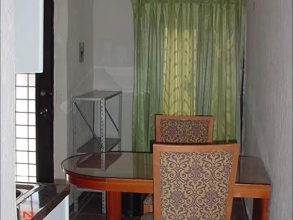 Departamento tipo estudio amueblado en renta en Valle Verde, Hermosillo — foto 4