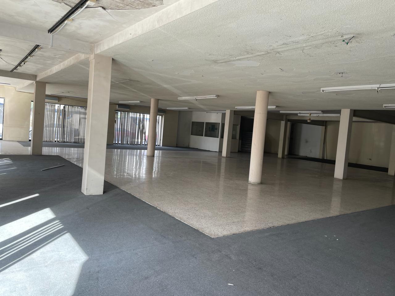 Edificio comercial en renta en esquina de Navarrete y Monteverde, Hermosillo — foto 11