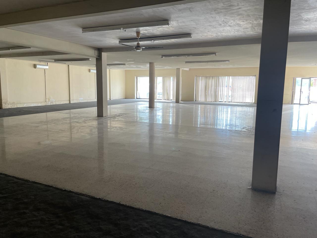 Edificio comercial en renta en esquina de Navarrete y Monteverde, Hermosillo — foto 12