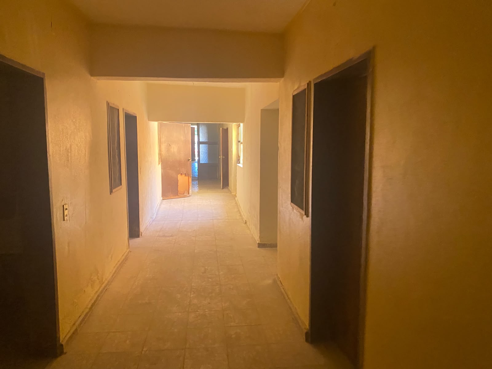 Edificio comercial en venta en Monte Escobedo, Zacatecas, de 600 m² — foto 3