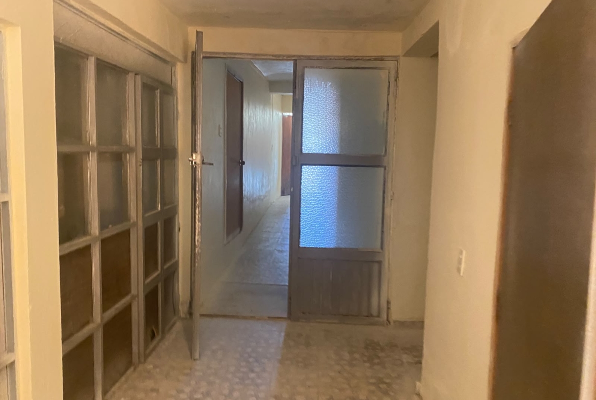 Edificio comercial en venta en Monte Escobedo, Zacatecas, de 600 m² — foto 4