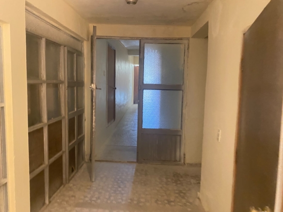 Edificio comercial en venta en Monte Escobedo, Zacatecas, de 600 m² — foto 4