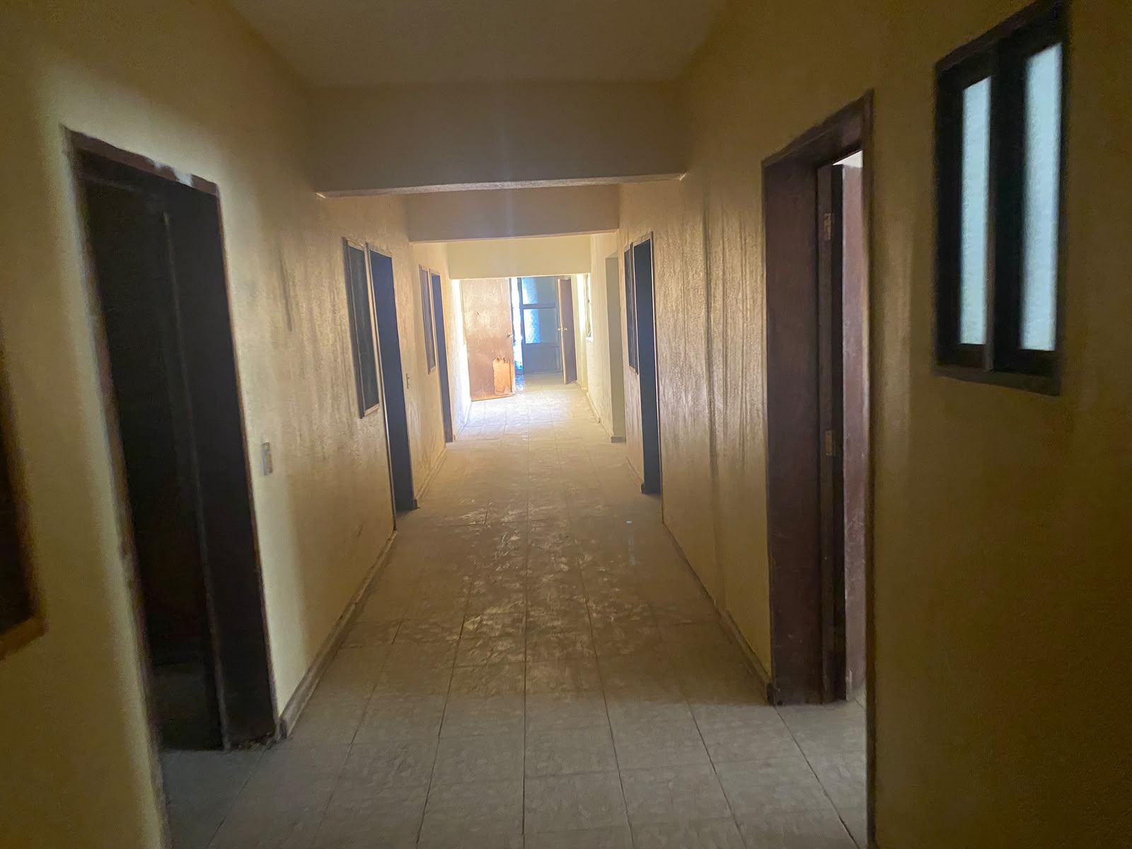 Edificio comercial en venta en Monte Escobedo, Zacatecas, de 600 m² — foto 5
