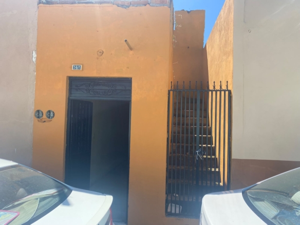 Edificio comercial en venta en Monte Escobedo, Zacatecas, de 600 m² — foto 6
