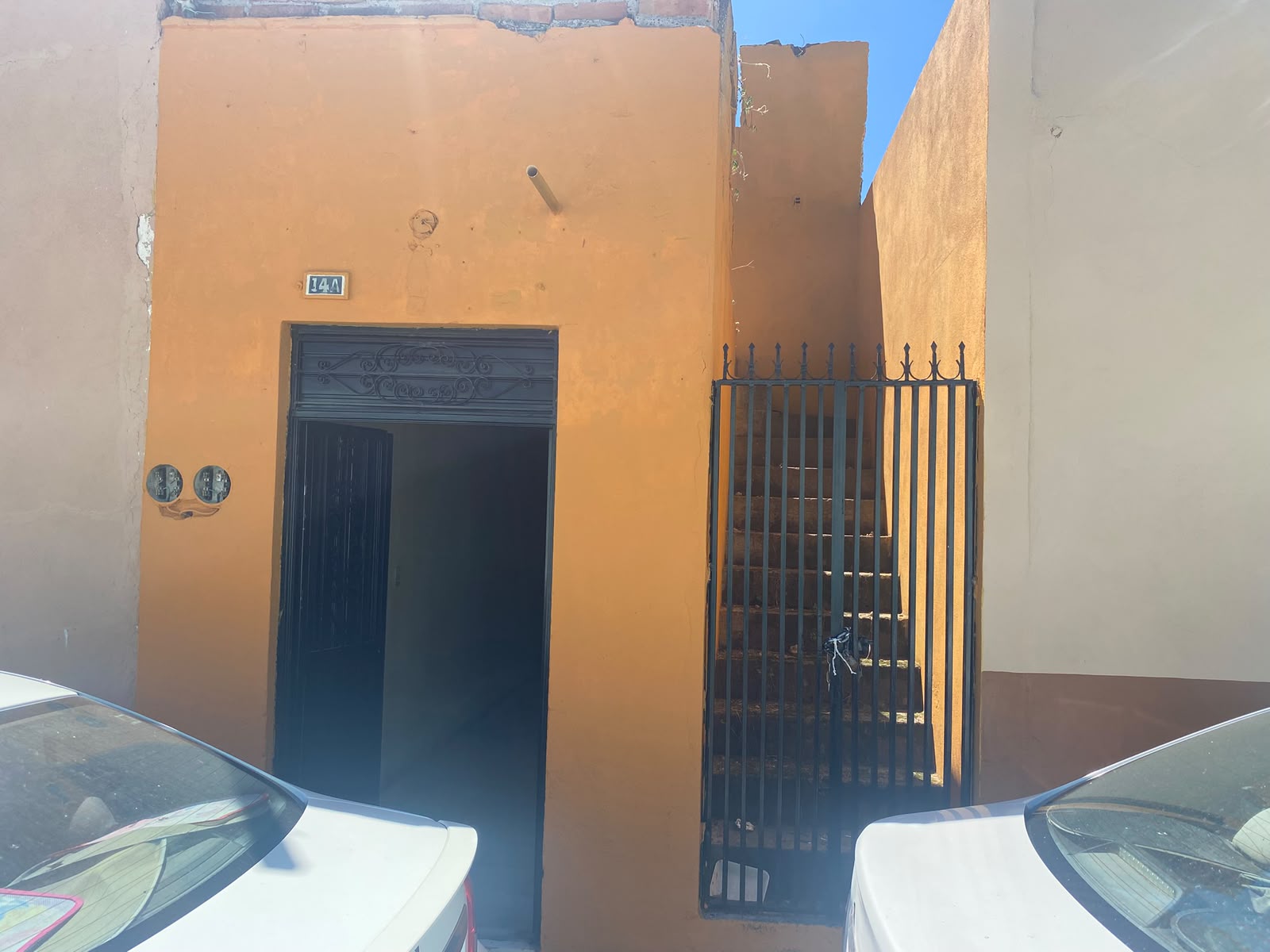 Edificio comercial en venta en Monte Escobedo, Zacatecas, de 600 m² — foto 6