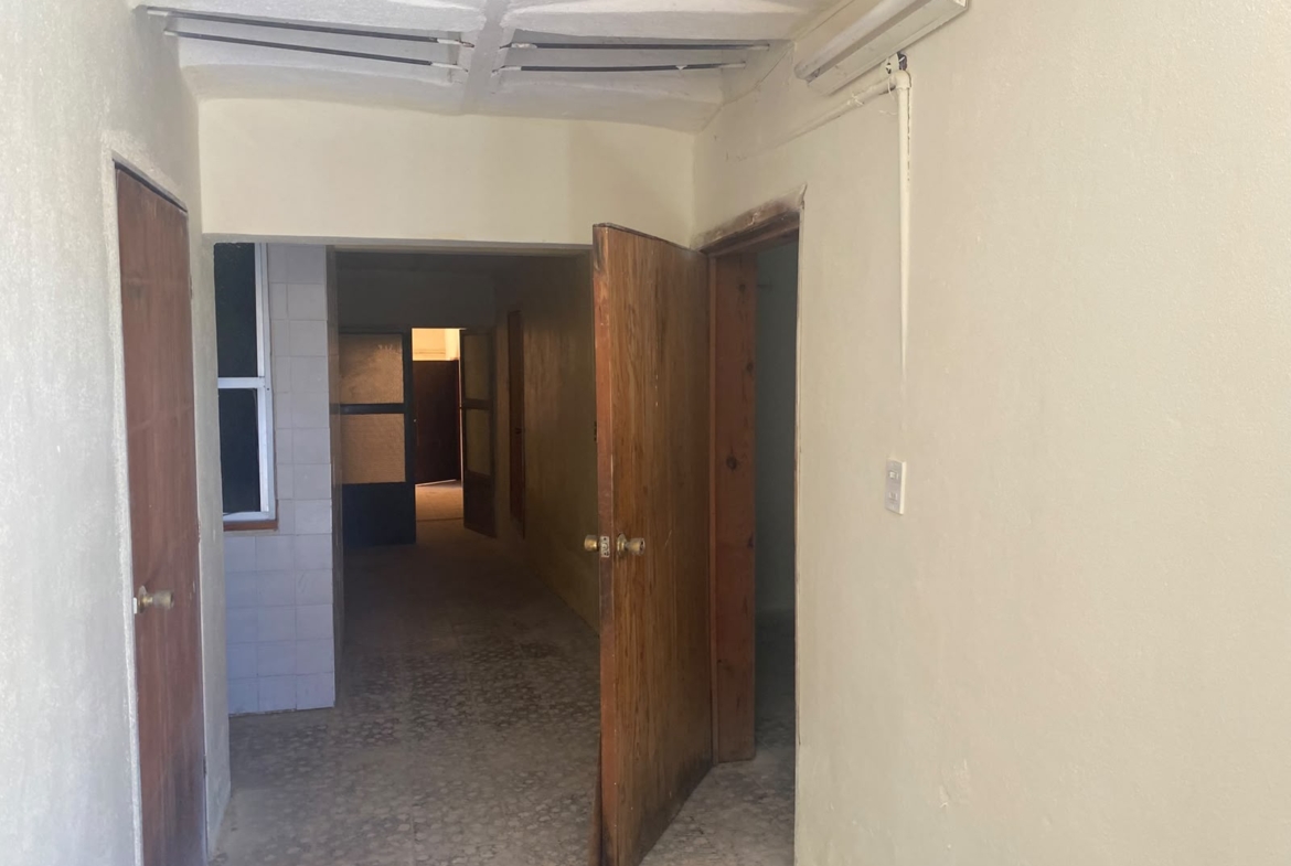 Edificio comercial en venta en Monte Escobedo, Zacatecas, de 600 m² — foto 7