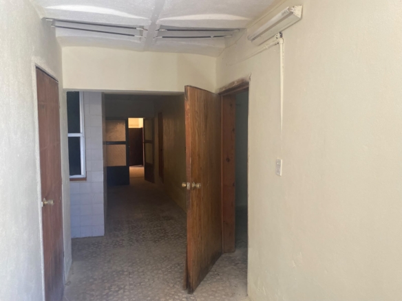 Edificio comercial en venta en Monte Escobedo, Zacatecas, de 600 m² — foto 7