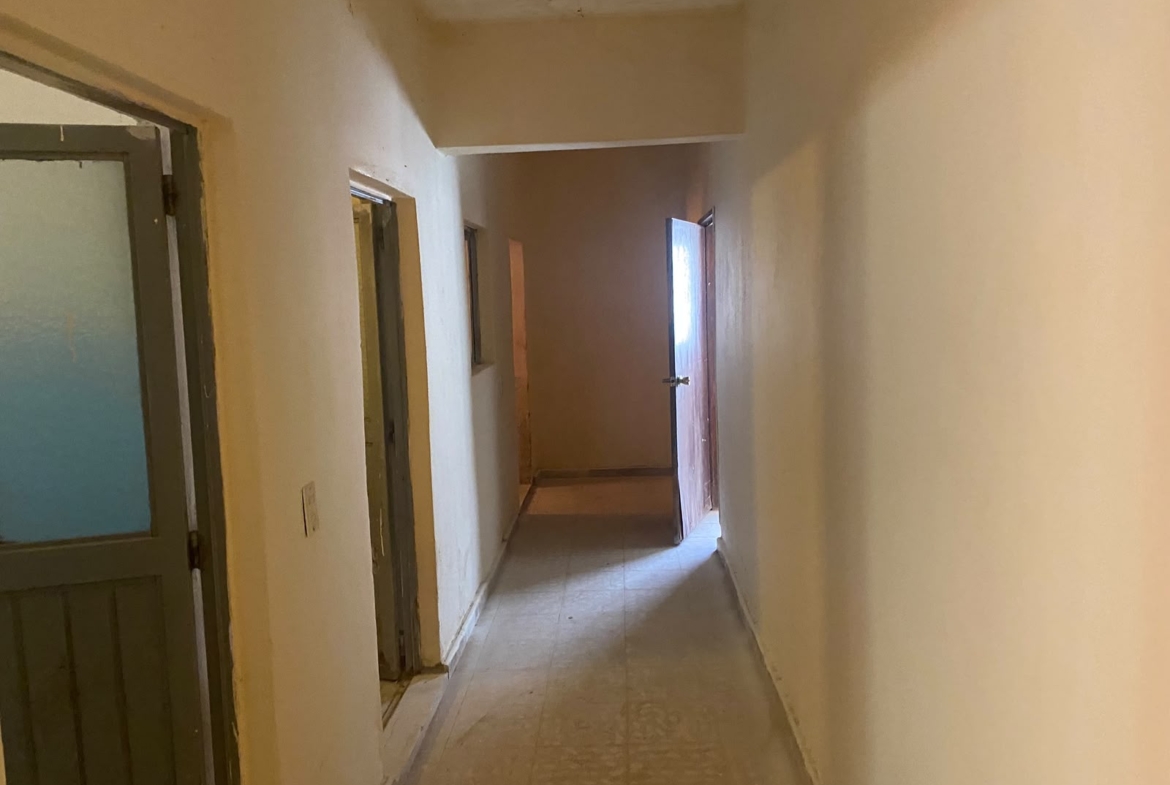 Edificio comercial en venta en Monte Escobedo, Zacatecas, de 600 m² — foto 8
