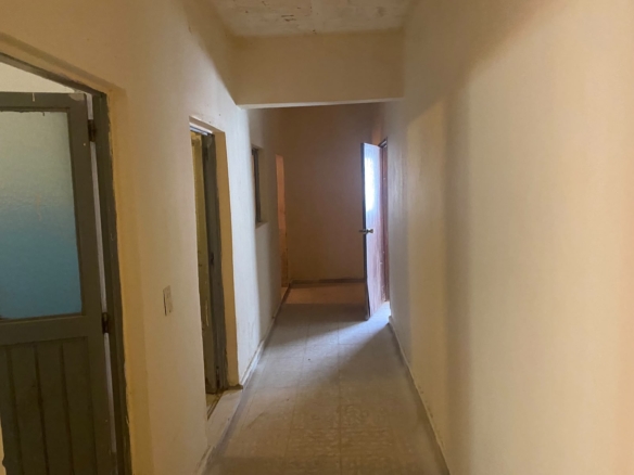 Edificio comercial en venta en Monte Escobedo, Zacatecas, de 600 m² — foto 8
