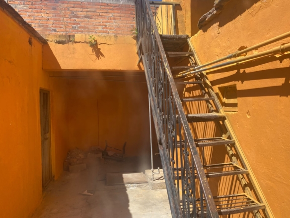 Edificio comercial en venta en Monte Escobedo, Zacatecas, de 600 m² — foto 9