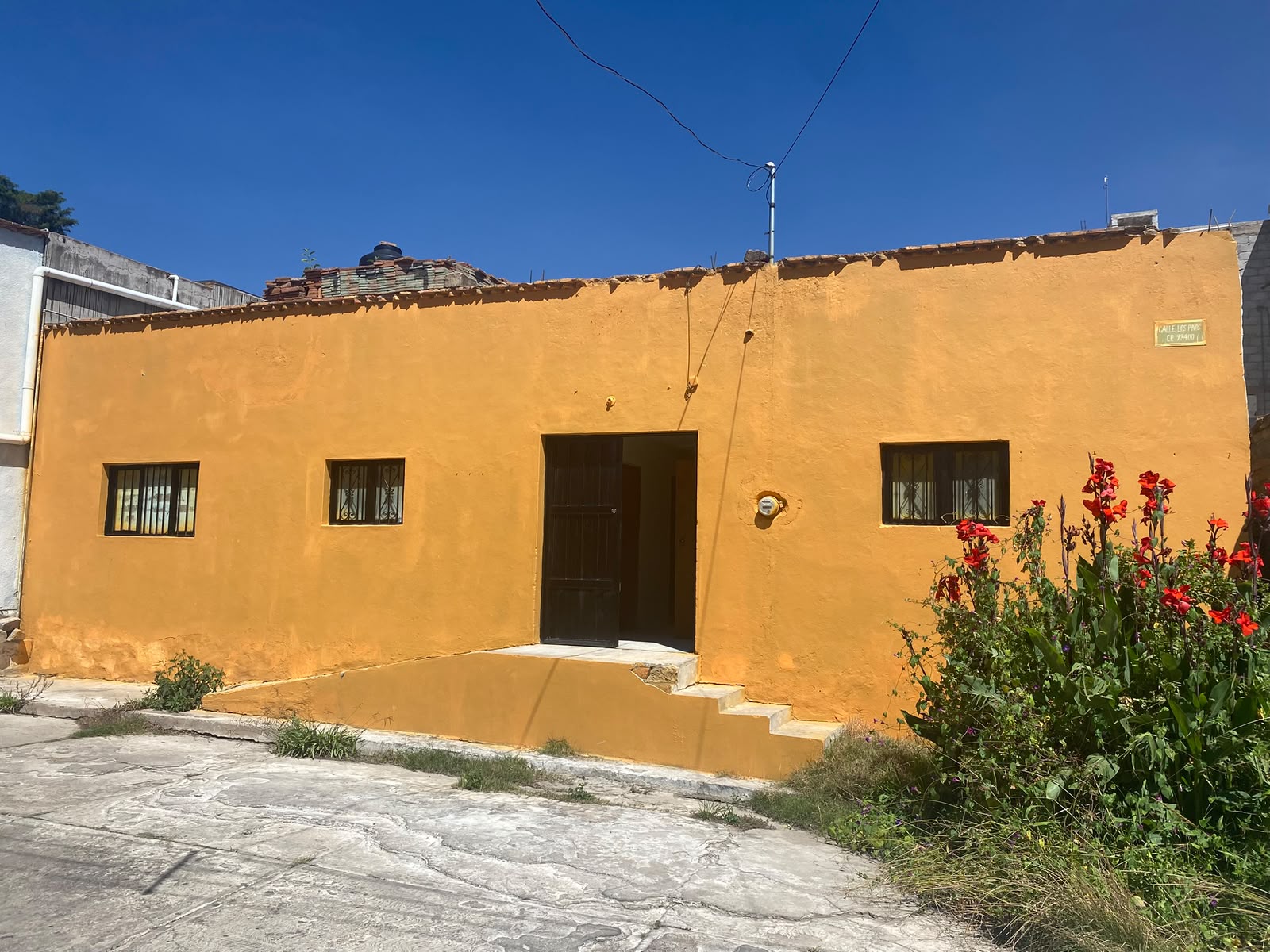 Edificio comercial en venta en Monte Escobedo, Zacatecas, de 600 m² — foto 10