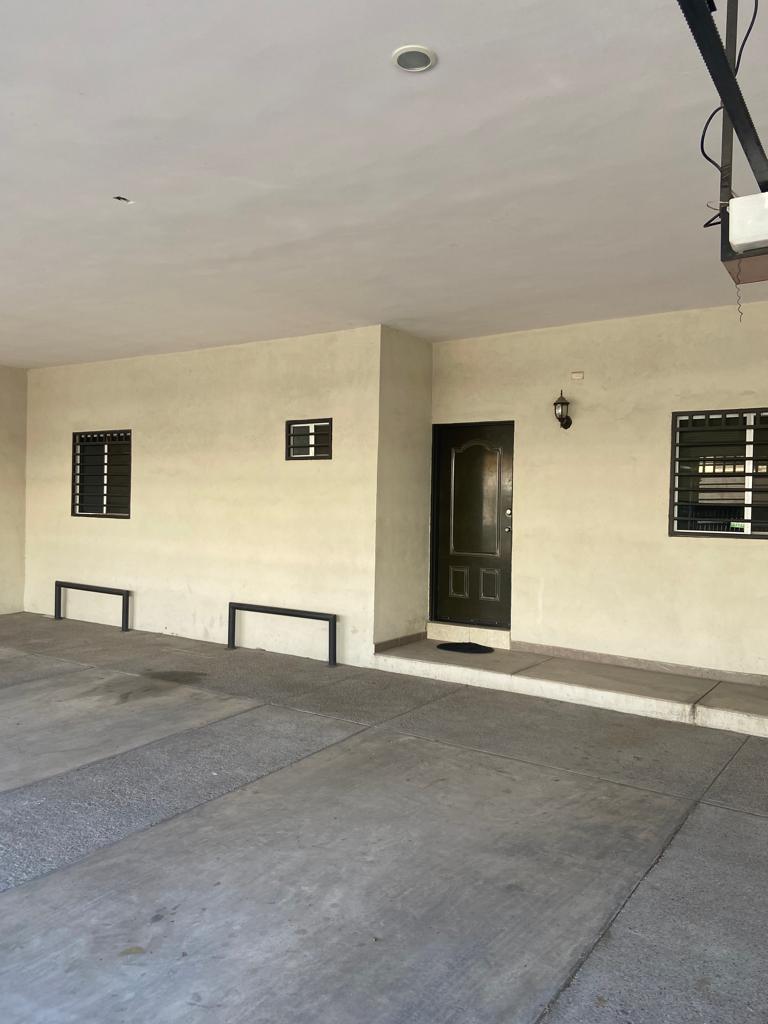 Edificio de 5 departamentos rentados en venta en Misión del Sol, Hermosillo — foto 3