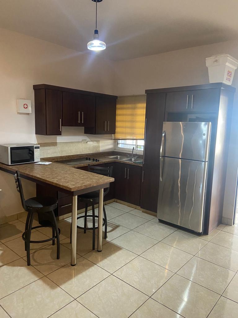 Edificio de 5 departamentos rentados en venta en Misión del Sol, Hermosillo — foto 4