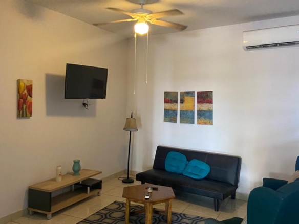 Edificio de 5 departamentos rentados en venta en Misión del Sol, Hermosillo — foto 6