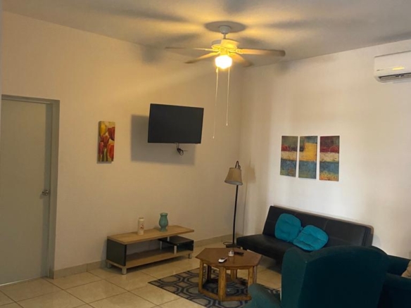 Edificio de 5 departamentos rentados en venta en Misión del Sol, Hermosillo — foto 7