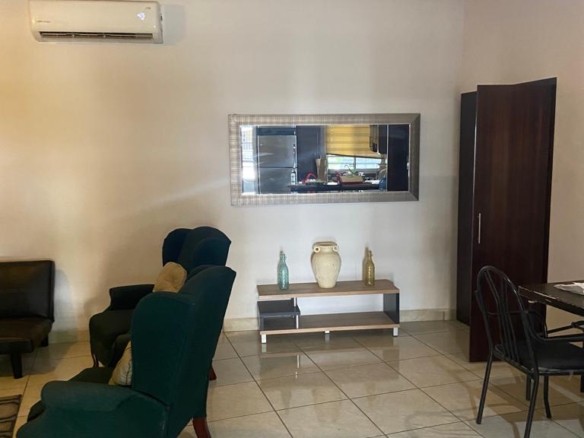 Edificio de 5 departamentos rentados en venta en Misión del Sol, Hermosillo — foto 8