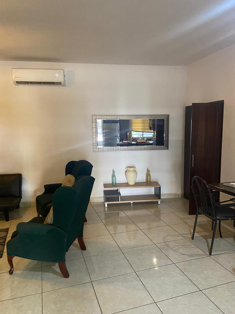 Edificio de 5 departamentos rentados en venta en Misión del Sol, Hermosillo — foto 8