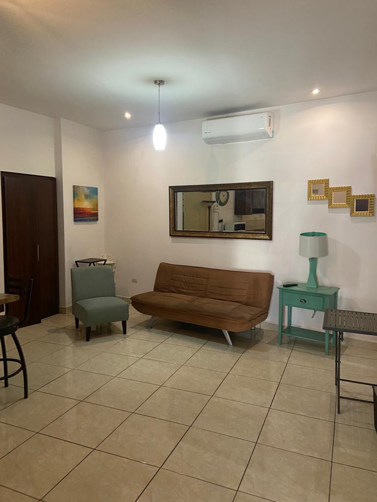 Edificio de 5 departamentos rentados en venta en Misión del Sol, Hermosillo — foto 12