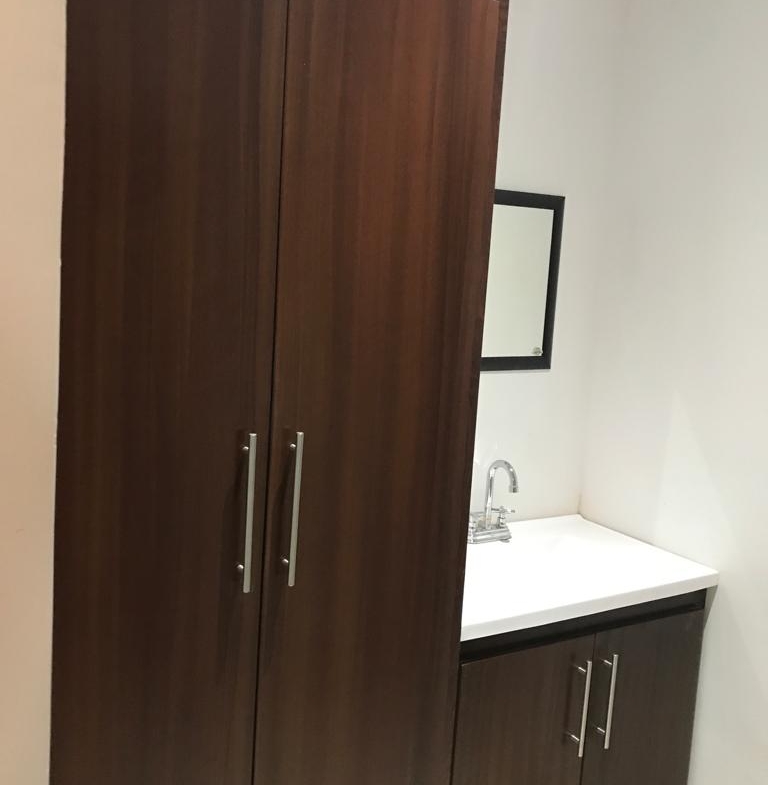 Edificio de 5 departamentos rentados en venta en Misión del Sol, Hermosillo — foto 15