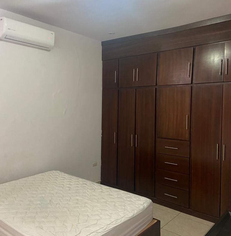 Edificio de 5 departamentos rentados en venta en Misión del Sol, Hermosillo — foto 16