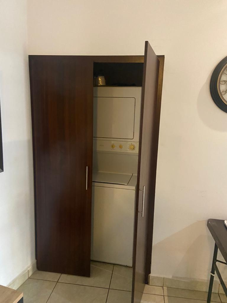Edificio de 5 departamentos rentados en venta en Misión del Sol, Hermosillo — foto 18