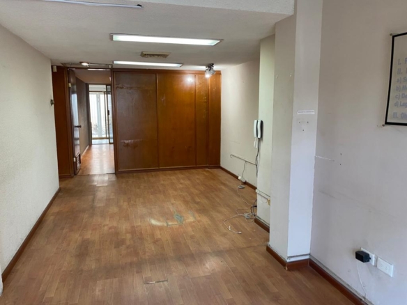 Edificio de oficinas en venta en el centro de Hermosillo, tres niveles — foto 6