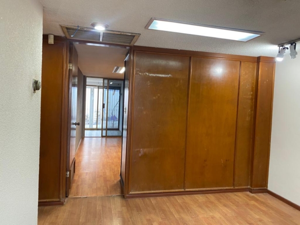 Edificio de oficinas en venta en el centro de Hermosillo, tres niveles — foto 8