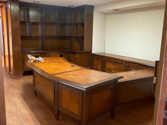 Edificio de oficinas en venta en el centro de Hermosillo, tres niveles — foto 10
