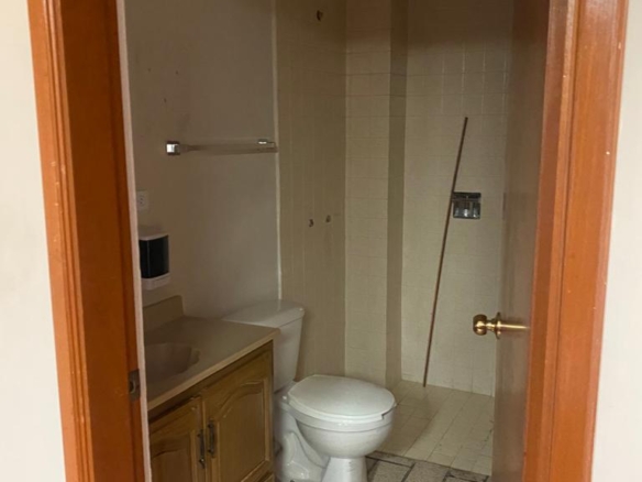 Edificio de oficinas en venta en el centro de Hermosillo, tres niveles — foto 11