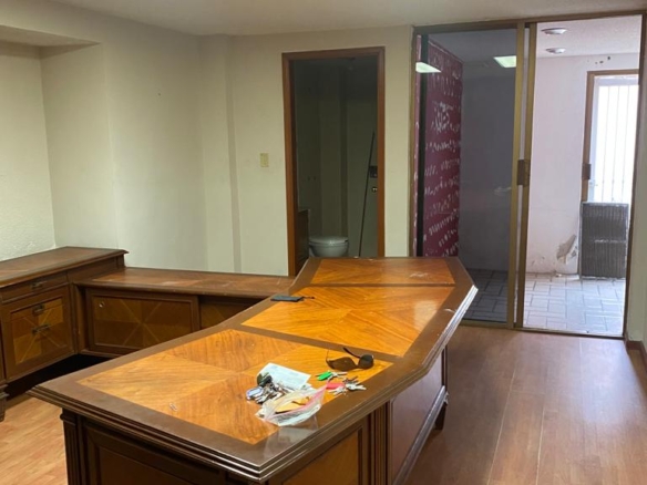 Edificio de oficinas en venta en el centro de Hermosillo, tres niveles — foto 13