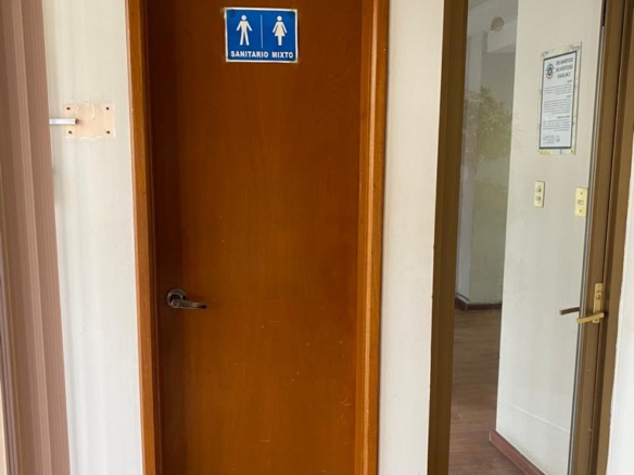 Edificio de oficinas en venta en el centro de Hermosillo, tres niveles — foto 14