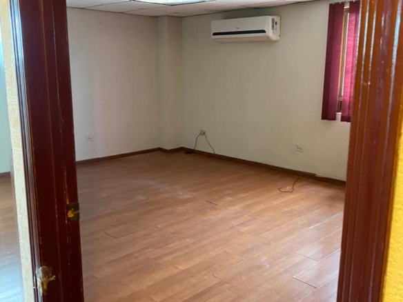 Edificio de oficinas en venta en el centro de Hermosillo, tres niveles — foto 18