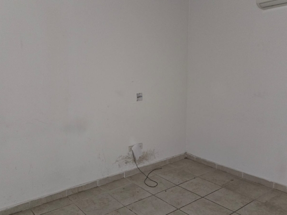Edificio de oficinas en venta en el centro de Hermosillo, tres niveles — foto 22