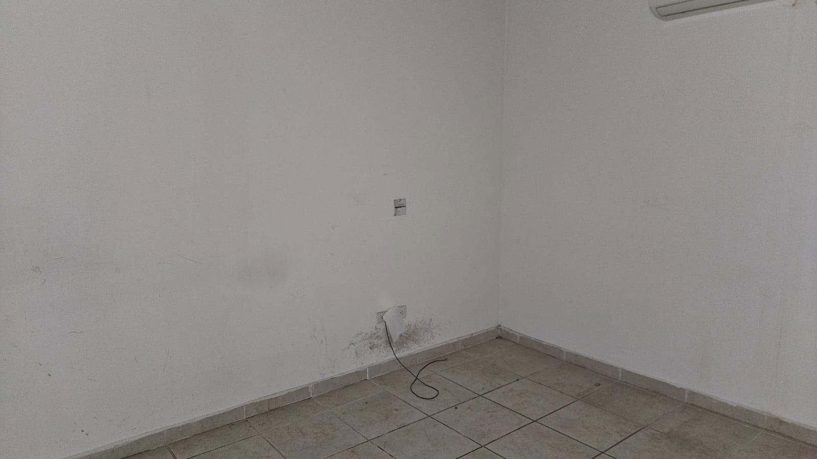 Edificio de oficinas en venta en el centro de Hermosillo, tres niveles — foto 22