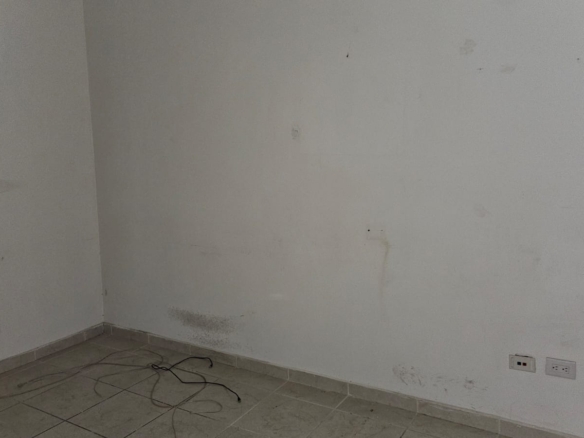 Edificio de oficinas en venta en el centro de Hermosillo, tres niveles — foto 23