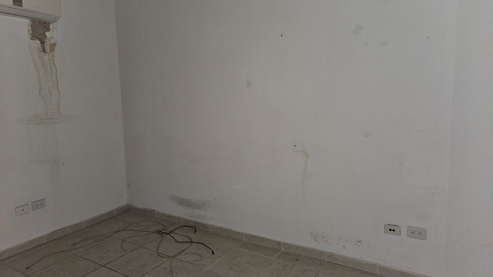 Edificio de oficinas en venta en el centro de Hermosillo, tres niveles — foto 23