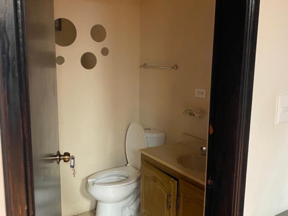 Edificio de oficinas en venta en el centro de Hermosillo, tres niveles — foto 24