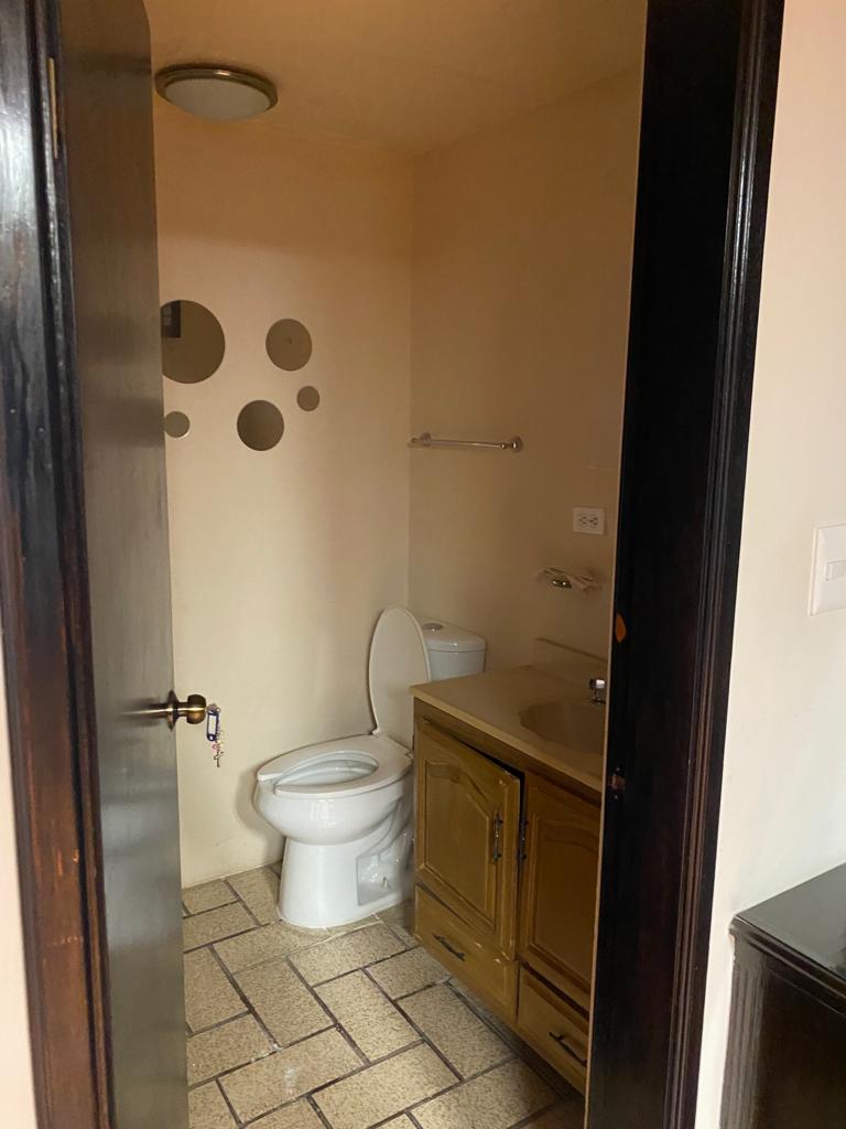 Edificio de oficinas en venta en el centro de Hermosillo, tres niveles — foto 24