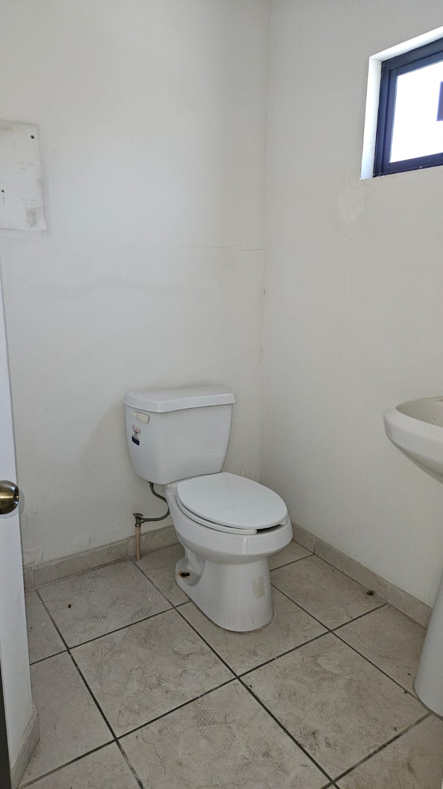 Edificio de oficinas en venta en el centro de Hermosillo, tres niveles — foto 25