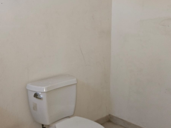 Edificio de oficinas en venta en el centro de Hermosillo, tres niveles — foto 27