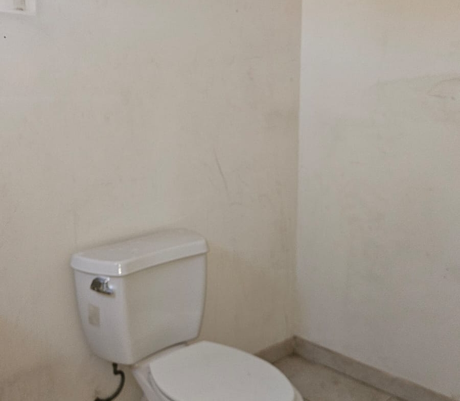 Edificio de oficinas en venta en el centro de Hermosillo, tres niveles — foto 27