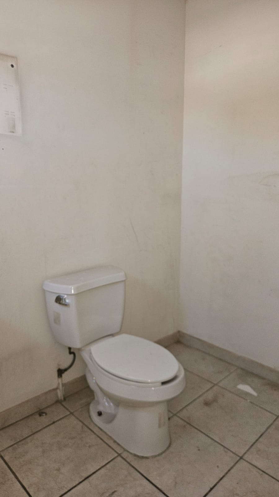 Edificio de oficinas en venta en el centro de Hermosillo, tres niveles — foto 27