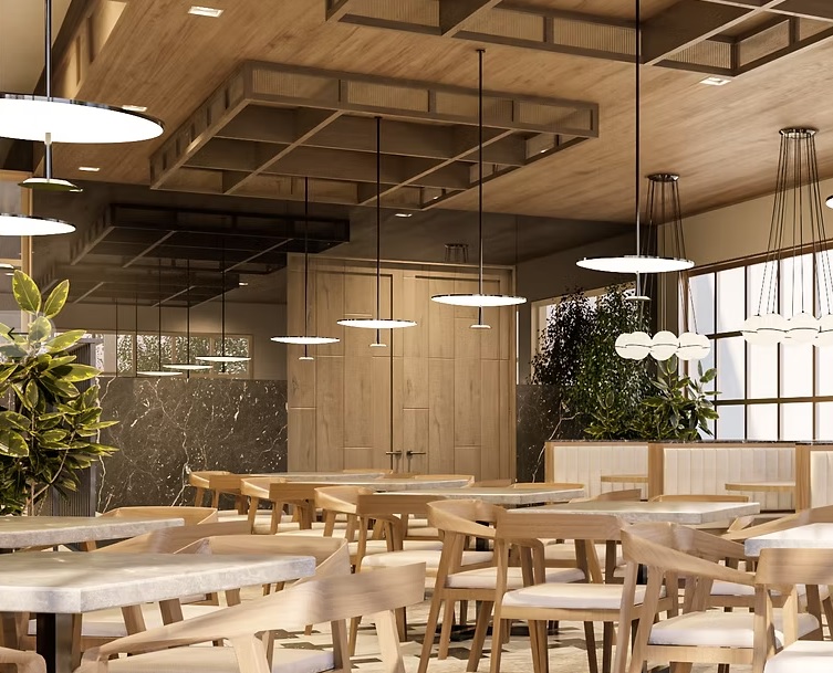 Espacio para hotel boutique en renta en Casa ROCA, Centenario, Hermosillo — foto 6